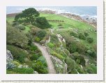 1633-Gardens St Michaels Mount * 800 x 600 * (122KB)